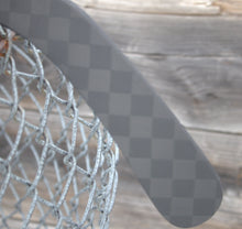 Sniper – 18K Carbon Senior Stick