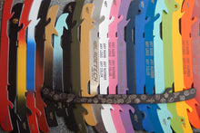 Graf Cobra/Ultra Holder