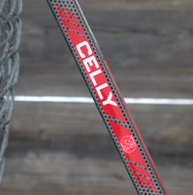 Celly – 18K Carbon Intermediate Stick
