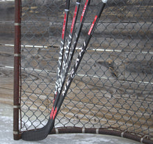 Celly – 18K Carbon Intermediate Stick