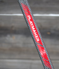 Playmaker – 18K Carbon Junior Stick