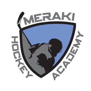 Hockey Academy - Birth Years 2010-2013 (Early 2014's can be considered)
