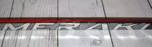 Sniper – 18K Carbon Senior Stick
