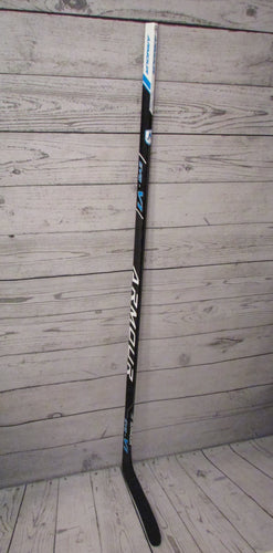 EVO-V1 – Senior Stick