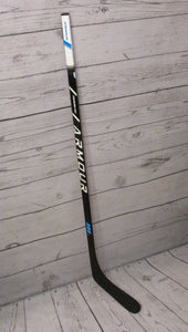 Rookie First Edition - Youth Stick